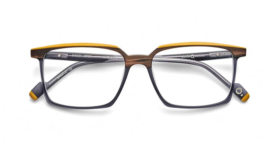 Etnia Barcelona DIEGO Eyeglasses - view 19